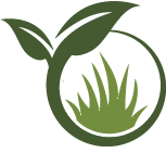 Turf Maintenance Pros