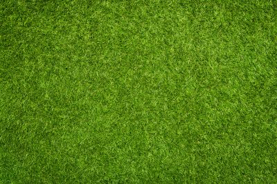 Benefits Of Commercial Artificial Grass Installation